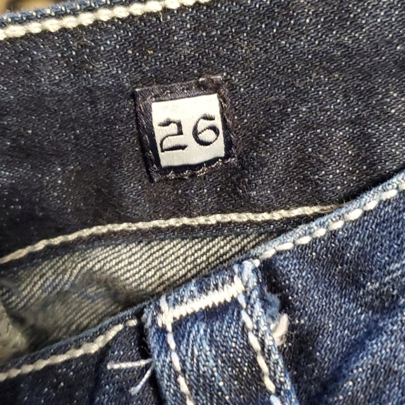 D9 Jeans - Picture 13 of 15